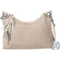 xti bolso 184299 para mujer