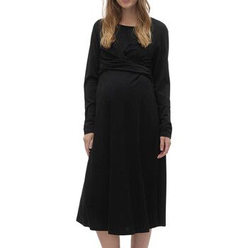 Mamalicious Vestido Bea para mujer