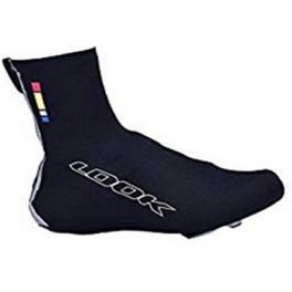 Look Cubrezapatillas Rainfall Negros T-s/m