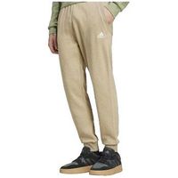 adidas pantalones pantalon jogging essentials melange para hombre