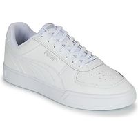 puma zapatillas caven para hombre