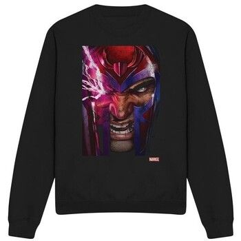 Marvel Jersey X-Men para mujer