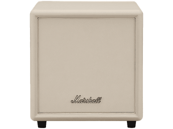 Subwoofer - Marshall Heston Sub 200, Bluetooth, 2x Subwoofers x 5.25