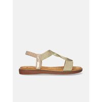 exe shoes sandalias sandalias comodas zf1982-ha11 para mujer