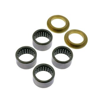 Kit de servicio basculante trasero Tour Max SNT-204