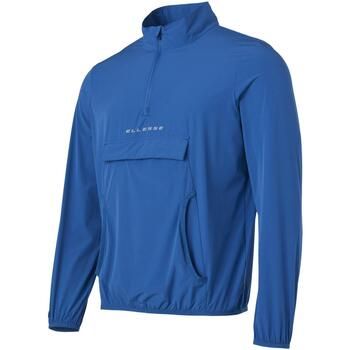 Ellesse Cazadora Silvas Oh para hombre