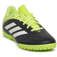 adidas zapatillas de futbol copa pure iii club para hombre