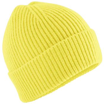 Beechfield Gorro PC7853 para niña