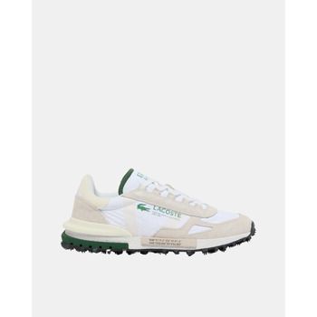 Lacoste Zapatillas 51SMA0041 ELITE ACTIVE para hombre