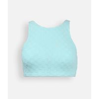 oxbow banador brassiere sourey para mujer