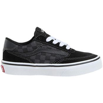 Vans Zapatillas Chaussures enfant Authentic Reissue 44 motif à carreaux para mujer