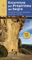 excursions pel prepirineu del segre