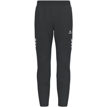 Erima Pantalones 1102504 para hombre