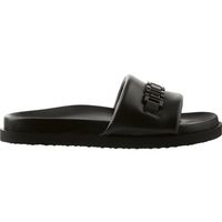 hogl zapatos bajos 91008100100 para mujer