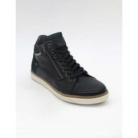 48 horas zapatillas altas 12790301 para hombre