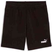 puma short nino 685826-01 para nino