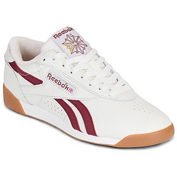 Reebok Classic Zapatillas F/S LO para mujer