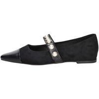 gioseppo bailarinas 76159 para mujer
