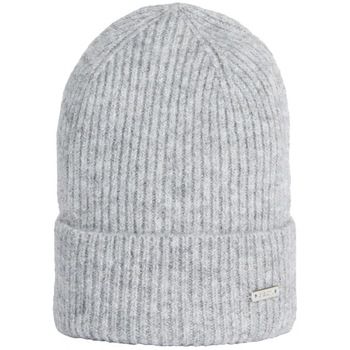 Geox Gorro W Celestye para mujer
