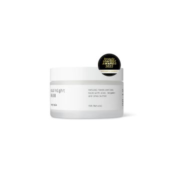 Body balm 00.12 200ml
