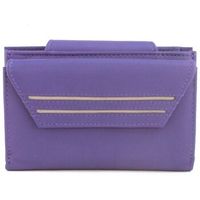 eastern counties leather cartera el388 para mujer