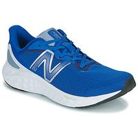 new balance zapatillas de running arishi para hombre