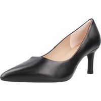 unisa zapatos de tacon lavega nto para mujer