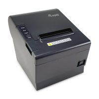 equip impresora de tickets termica 80mm bluetoothwifiserieusbrj-11 corte manualautomatico