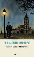 el visitante impropio