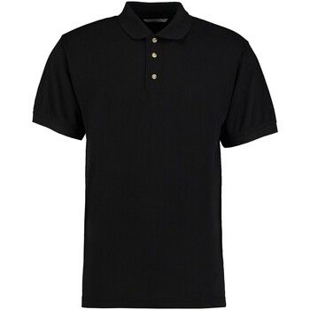 Kustom Kit Tops y Camisetas Workwear para hombre