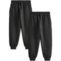 clarks pantalon chandal ct307 para nino