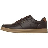 skechers deportivas moda 42581 para hombre