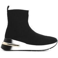 cafe noir zapatillas c1xt9011 para mujer