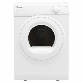 Indesit I1D80WUK