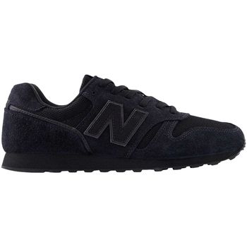 New Balance Zapatillas 373 para hombre