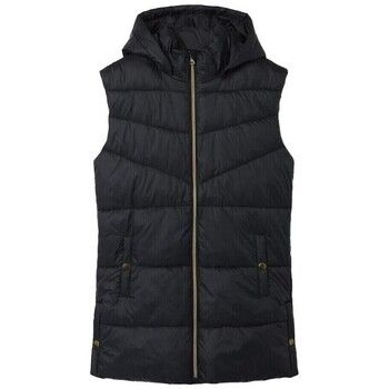 Name it Chaquetas Monay para niña