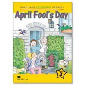 MCHR 3 April Fool's Day (int)