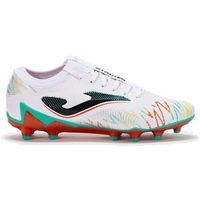 joma zapatillas striker 2502 para mujer