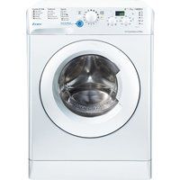 indesit innex bwd 71453 w washing machine - white white