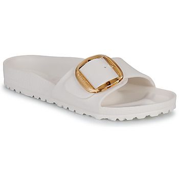 BIRKENSTOCK Sandalias Madrid Big Buckle EVA para mujer