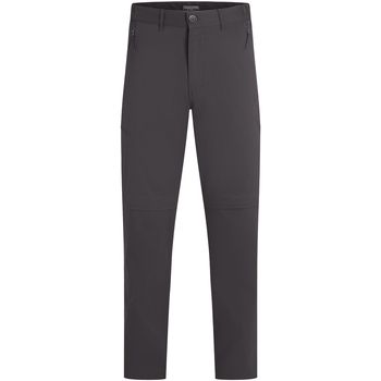 Craghoppers Pantalones Kiwi Pro III para hombre
