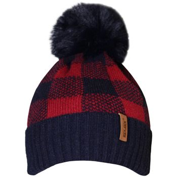 Rock Jock Gorro 1223 para mujer