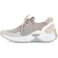 gabor deportivas moda 2699631 para mujer