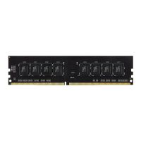 memoria ram team group 32gb ddr4 3200mhz elite ted432g3200c2201