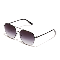 gafas de sol hawkers swag - black iron