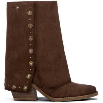 Xti Botas 14609401 para mujer