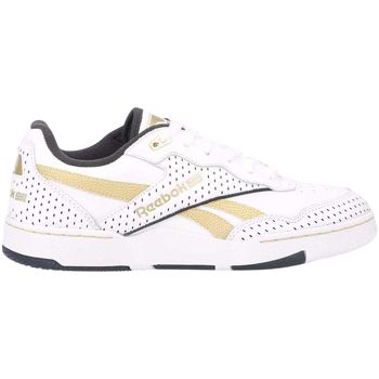 Reebok Sport Deportivas Moda Victor Solon 4000 II para mujer