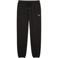 puma pantalon chandal 63153501 para hombre