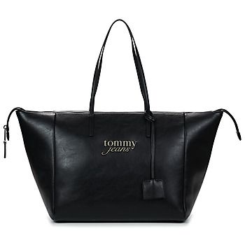 Tommy Jeans Bolso de mano TJW BOLD TOTE para mujer