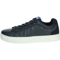 colmar deportivas moda bradbury chromatic para hombre